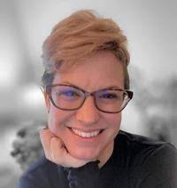 Guest Commentary: Using politics to divide will destroy us all