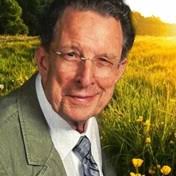 Boehm Family Obituaries