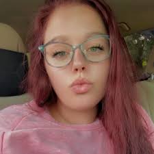 Admin please delete if not allowed. Wanted to provide my honest experience  with The Shaken Glass Restaurant & Venue. I found Shaken Glass & More