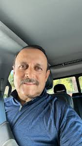 Jajajaja los mismo que yo !