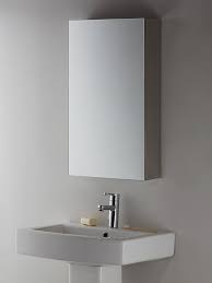 We did not find results for: John Lewis Partners Single Mirrored Bathroom Cabinet Silver