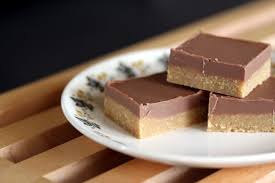 Pin On Yummy And Helpful Ideas