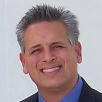 20+ "Phillip Mercado" profiles