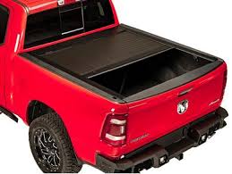 Discuss performance mods, towing questions. Pace Edwards Jackrabbit Tonneau Cover Pace Edwards