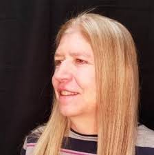 Laundry and beer business model