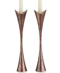 Delivering wholesale glass candle holders australia wide. Nambe Nambe Set Of 2 Heritage Curve Candlesticks Reviews Candle Holders Home Decor Macy S