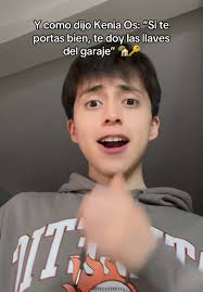 Luisa Funk Stacvalley