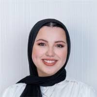 300+ "Smadi" profiles