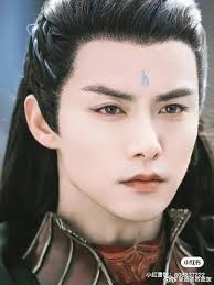 The triple echo of time series