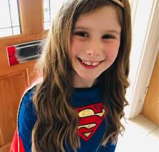 Enter Raffle to Win Paslode 1st fix hosted by The Garden Room Guru