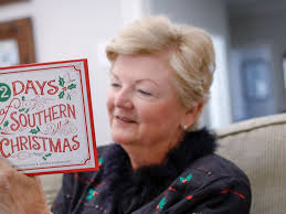 It's a Southern Thing