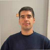 3 "Denis Evan" profiles