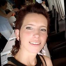 Melanie Clement Email & Phone Number