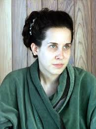 Tracy Conner Obituary