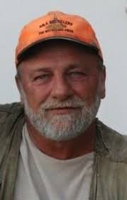 Contributions to the tribute of Richard Charles Mallek