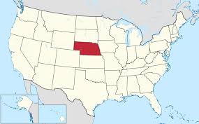 United States Presidential Elections In Nebraska Wikipedia