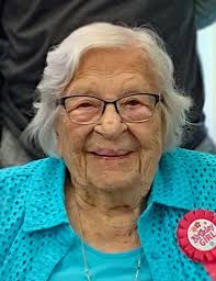 Most Recent Obituaries