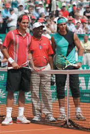 Carlos Bernardes: conheça a história do árbitro brasileiro ...