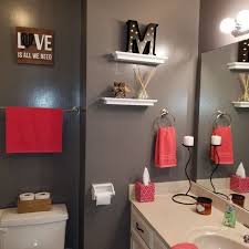 We did not find results for: 48 The Lost Secret Of Spa Bathroom Ideas Apartments Targetinspira Black Bathroom Decor Bathroom Decor Bathroom Interior Design