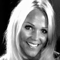 10+ “Marit Petersen” profiler