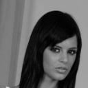 Martines in der Personensuche von Das Telefonbuch