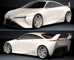 The integra is back, jon ikeda, vice president of acura, said in a statement released late thursday acura didn't share any details about the upcoming integra beyond the promised 2022 production date. If Honda Made A 2022 Integra Type R This Is What It Could Look Like Techeblog