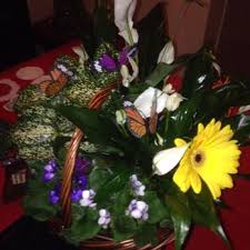 Avasflowers.net has been visited by 10k+ users in the past month Royer S Flowers 21 Photos Florists 873 N Queen St Lancaster North Pa Phone Number Yelp