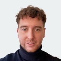 Randel (Randy) Freeman CFA, CAIA Email & Phone Number