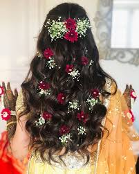 We did not find results for: 10 Floral Accessories To Amp Your Wedding Hairstyles Bridal Wear Wedding Blog