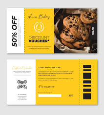 Use this simple tutorial to make a greeting card in adobe illustrator! Pin On Gift Voucher Templates