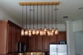 A distinctive scalloped frame encircles a cylindrical metal frame with multiple rows of round aged wood. 16 Fantastic Handmade Rustic Lighting Designs You Re Going To Adore