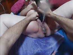 What does clitoral stimulation mean? Free Clitoral Stimulation Video Porn Sexoficator