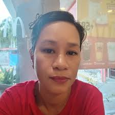 Douye Mercy Pughikumo here is the post I made days ago about Regina being  Cacau's mother 😊