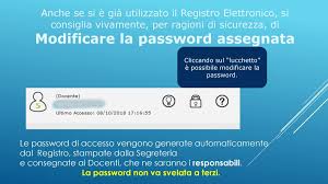 Questo metodo di utilizzo messages.item_title su pc funziona per windows 7/8. Introduzione Ad Axios Registro Elettronico Ppt Scaricare