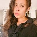 PMs in FAANG: Differences in Program/Product/Project Management