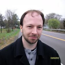 Gregory Barrett Schultz Obituary (1975