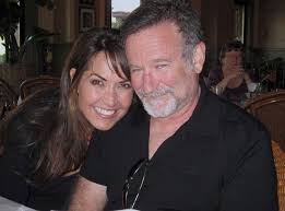Despite personal setbacks, williams continued acting. Robin S Wish Director Robin Williams Death Proved We Need A Protocol For Celebrity Suicides The Independent