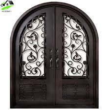 Wrought iron door design door design with wrought iron doors why people choose wrought iron doors for their home iron door grill design. Cast Iron Door Grilles Cast Iron Door Grilles Suppliers And Manufacturers At Okchem Com