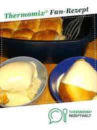 Amaretto Zabaione Rezept Dessert Rezepte Einfach Thermomix Rezepte Zabaione Rezept