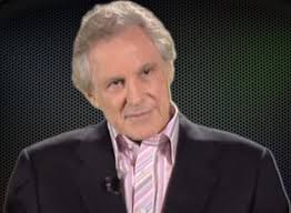 John Gabriel (actor)