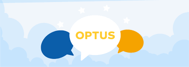 Working from home through three lockdowns here in melbourne and the internet would not stop dropping out. Contact Optus Customer Service Numbers Contact Links Postal Address