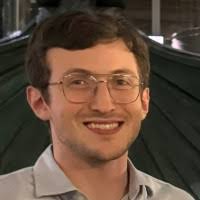 2100+ "Kalish" profiles