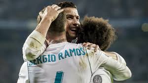 Explore real madrid team stats on foxsports.com. Real Madrid S Best Players Los Blancos Greatest Xi Of All Time Goal Com