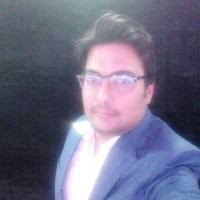 60+ "A Qureshi" profiles