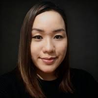 50+ "Ma Mina" profiles