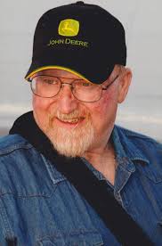 Alfred "Pee Wee" Flesher Obituary