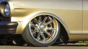 Image result for Autumn Gold 1963 Nova