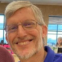 Blake Alan Present Obituary