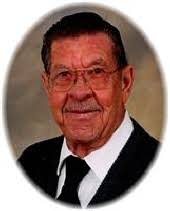 Obituary information for Ferdinand Joseph Kuemper