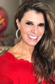 TV Anchors and Reporters in The News — Page 3 — Mort Meisner Associates